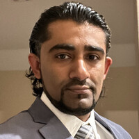 Osman Osman