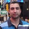 Luciano Caputo