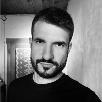 Marco Bongiorno