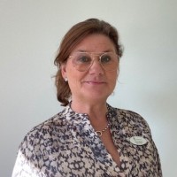 Edberg Marie