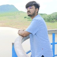 Pranjal Upadhyay