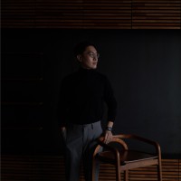 Theo Sakti Wijaya