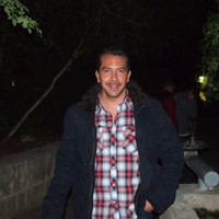 Juan Francisco Solsona David