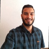 Luis Miguel Corrales B