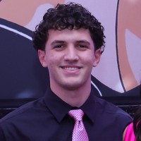Christian Michaels