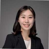 Ashley Han