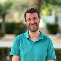 Raul Martínez