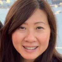 Winnie Siu
