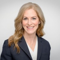 Deb Roney