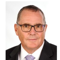 Klaus-Stephan Becker