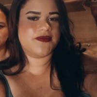Maria Amélia