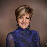 Pamela Manos McGowan