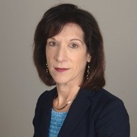 Barb Niemann