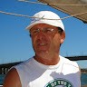 robert faludi