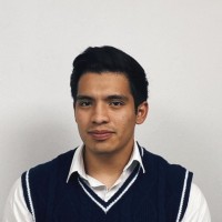 Gael Zamora