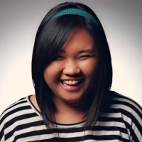 Dizon Drea