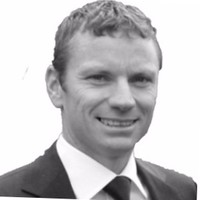 Mike Coombe