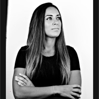 Carmen Clares Ramírez