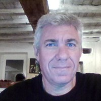 Fred Lambert