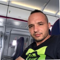 Valentin Zvezdov