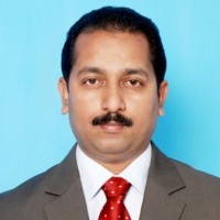 Pratyush Bose