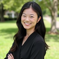 Skye Lee