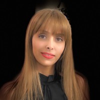 Leila Ai
