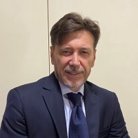 Marco Nespoli
