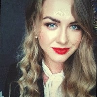 Tetyana Abbasi
