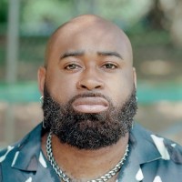 Denzel Ayuk