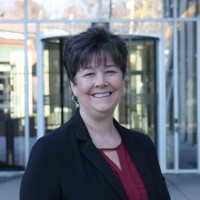 Rae Catrell