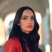 Nicole Sanchez