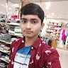 Dhruv gowda