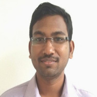 Ganesh Peela
