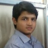 Gaurav Chandra