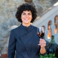 Clara Antúnez Ferrer