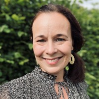 Karina Siglev Valtersdorf