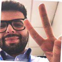 Nicola Boscolo