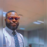 Daniel Danso