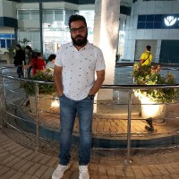 Tamer Ibrrhim