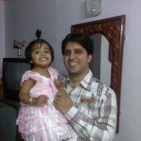 Nitin Handa