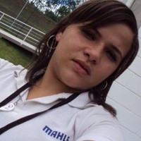 Jessica Dos Anjos