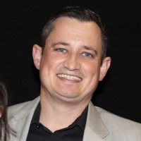 Paul Anderson, MSW, LCSW
