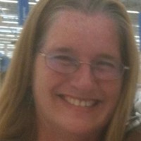 Joanie Riegel