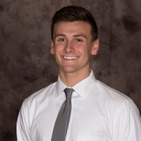Brandt Cochran