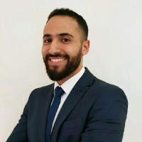 Elie Tarraf