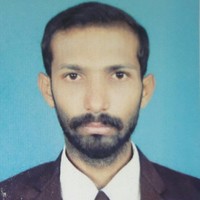 adv.zubair soomro