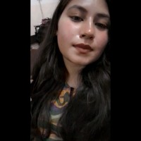 Kainat Claudia