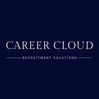 CareerCloud - Recruitment Solutions