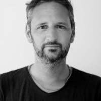 Marc Lafond 📡